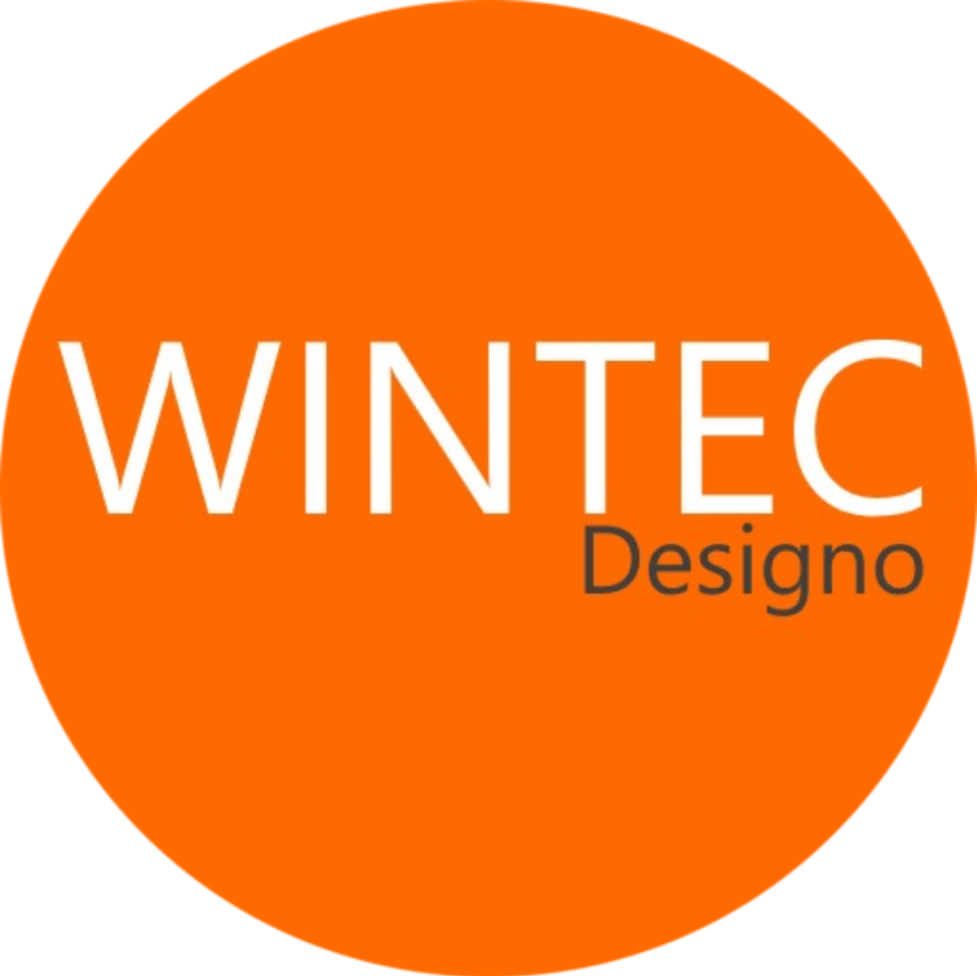 Wintec Project & Designo - Системы солнцезащиты любого уровня сложности.